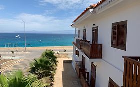 Hotel Casa Evora - Luxury And Beach Front